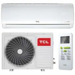 Кондиционер Tcl Сплит система TAC-24HRA/E1