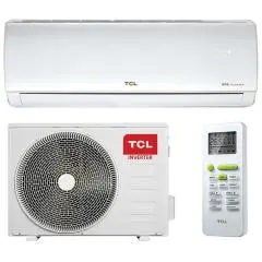 Кондиционер Tcl Настенная Сплит система TAC-24HRIA/E1