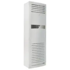 Кондиционер Tcl Колонный TFF-60HRA/TOF-60HSA