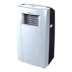 Кондиционер Timberk Мобильный TPAC 35 12H