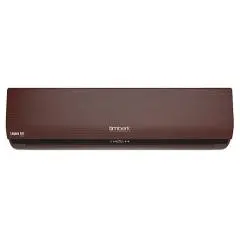Кондиционер Timberk Настенный AC TIM 12H S10DW
