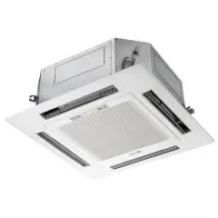 Кондиционер Timberk Кассетный AC TIM 24LC ST5