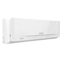 Кондиционер Timberk Сплит Система Серия Storm WI-FI Настенный ON/OFF AC TIM 18H S15