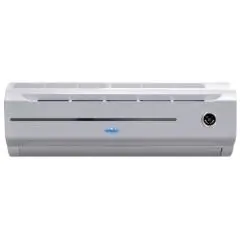 Кондиционер Tomisu Настенная Сплит система 3D R410A-09HG