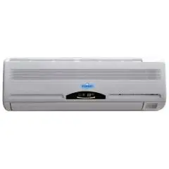 Кондиционер Tomisu Настенная Сплит система R410A-09HG