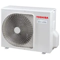 Кондиционер Toshiba Блок наружный универсальный Super Digital RAV-GP561ATP-E полупромышленной Сплит система