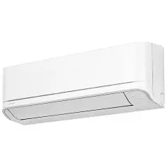 Кондиционер Toshiba Инверторная Сплит система Seiya RAS-18TVG-EE