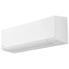 Кондиционер Toshiba Инверторная Сплит система Shorai Edge RAS-22J2VSG-EE