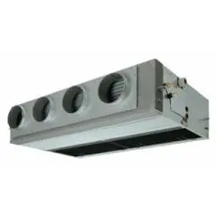 Кондиционер Toshiba Канальный RAV-SM1104BT-E/RAV-SP1104AT-E