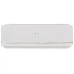 Кондиционер Toshiba RAS-07 U2KH3S-EE