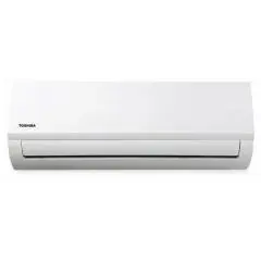 Кондиционер Toshiba RAS-07U2KHS
