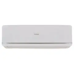 Кондиционер Toshiba RAS-18U2KH3S-EE