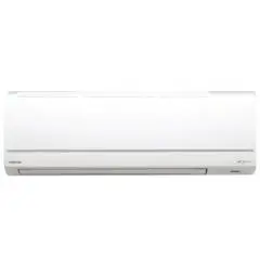 Кондиционер Toshiba Настенный RAS-13EKV-EE