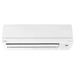 Кондиционер Toshiba Настенный RAS-16EKV-EE