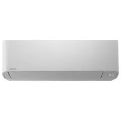 Кондиционер Toshiba Настенный RAS-18TKVG-EE/RAS-18TAVG-EE