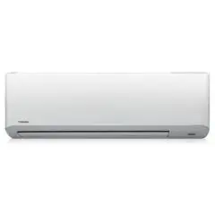 Кондиционер Toshiba Настенный RAS-B10N3KVP-E