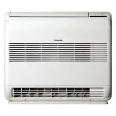 Кондиционер Toshiba Настенный RAS-B13UFV-E