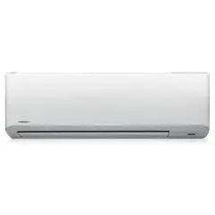 Кондиционер Toshiba Настенный RAS-B16N3KVP-E