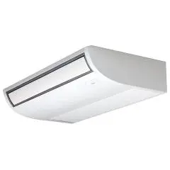 Кондиционер Toshiba Настенный RAV-RM1101CTP-E/RAV-GM1101ATP-E