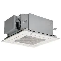 Кондиционер Toshiba Настенный RAV-RM1101UTP-E/RAV-GM1101ATP-E