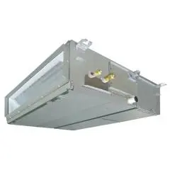 Кондиционер Toshiba Настенный RAV-RM1401BTP-E/RAV-GM1401ATP-E