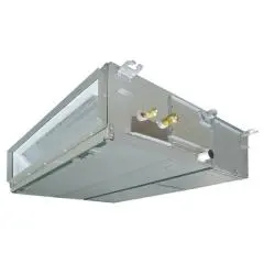 Кондиционер Toshiba Настенный RAV-RM1601BTP-E/RAV-SM1603AT-E 1