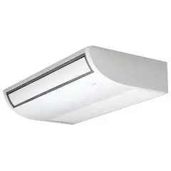 Кондиционер Toshiba Настенный RAV-RM1601CTP-E/RAV-SM1603AT-E 1