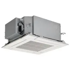 Кондиционер Toshiba Настенный RAV-RM1601UTP-E/RAV-SM1603AT-E 1