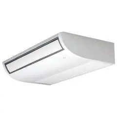 Кондиционер Toshiba Настенный RAV-RM401CTP-E/RAV-GM401ATP-E