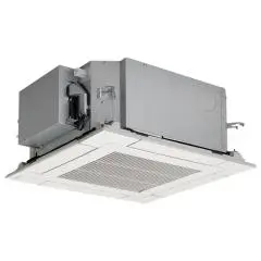 Кондиционер Toshiba Настенный RAV-RM561UTP-E/RAV-SM564ATP-E