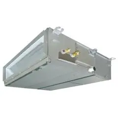 Кондиционер Toshiba Настенный RAV-RM801BTP-E/RAV-GM801ATP-E