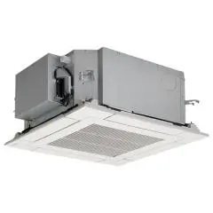 Кондиционер Toshiba Настенный RAV-RM801UTP-E/RAV-GM801ATP-E