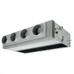Кондиционер Toshiba Настенный RAV-SM1404BP-E/RAV-SM1404ATP-E