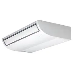 Кондиционер Toshiba Настенный RAV-SM1408СT-E