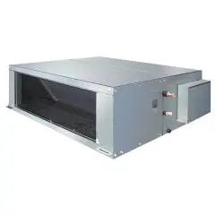 Кондиционер Toshiba Настенный RAV-SM2802DT-E/RAV-SM2804AT8-E