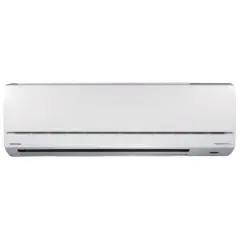 Кондиционер Toshiba Настенная Сплит система RAS-077SKV-E5/RAS-077SAV-E5