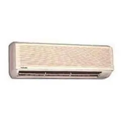 Кондиционер Toshiba Настенная Сплит система RAS-07EKH