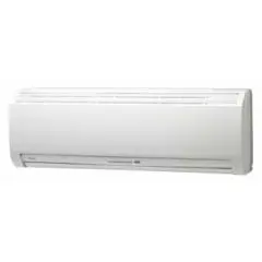 Кондиционер Toshiba Настенная Сплит система RAS-07GKHP-E/RAS-07GAH-E