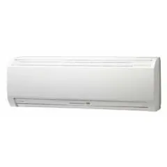 Кондиционер Toshiba Настенная Сплит система RAS-07GKP-E/RAS-07GA-E