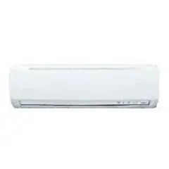 Кондиционер Toshiba Настенная Сплит система RAS-07GKSX/RAS-07GASX