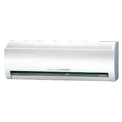 Кондиционер Toshiba Настенная Сплит система RAS-07NKD-E/RAS-07UA-E3