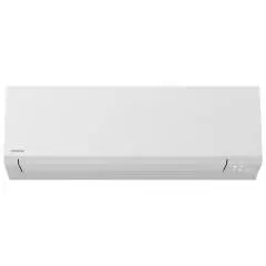 Кондиционер Toshiba Сплит система Инверторного типа Shorai Edge RAS-16J2VSG-EE комплект