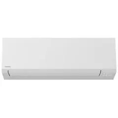 Кондиционер Toshiba Сплит система Инверторного типа Shorai Edge RAS-16J2VSG-EE комплект
