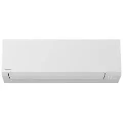 Кондиционер Toshiba Сплит система Инверторного типа Shorai Edge RAS-22J2VSG-EE комплект