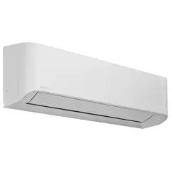 Кондиционер Toshiba Настенная Сплит система RAS-05TKVG-EE/RAS-05TAVG-EE