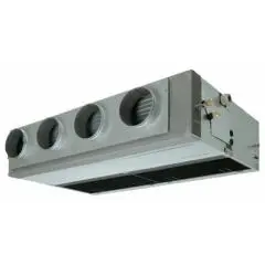 Кондиционер Toshiba Канальный RAV-SM1102BT-E/RAV-SP1104AT-E