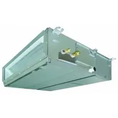 Кондиционер Toshiba Канальный RAV-SM1106BT-E/RAV-SM1103AT-E