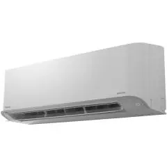 Кондиционер Toshiba Сплит Система Mirai BKV-EE1 PREMIUM EDITION Настенный Инверторный RAS-16BKV-EE1 RAS-16BAV-EE1