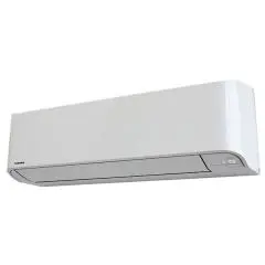 Кондиционер Toshiba RAS-05BKV-EE/RAS-05BAV-EE