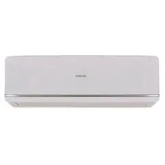 Кондиционер Toshiba RAS-07U2KH3S-EE